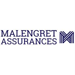 Malengret A.