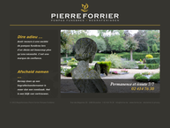 Pomp.Funèbres P.Forrier Begrafen.sa-nv
