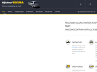 Rijschool Secura Torhout