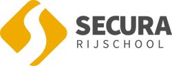 Rijschool SECURA Menen