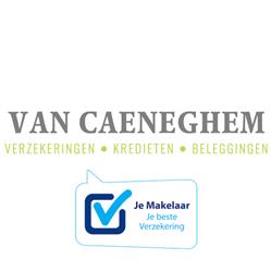 Van Caeneghem An Zakenkantoor