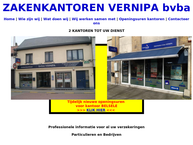 Vernipa