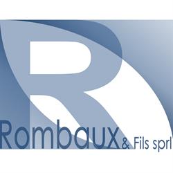 Rombaux et Fils