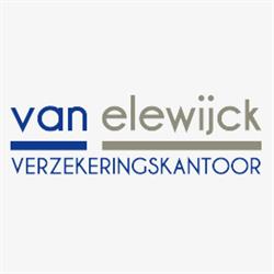 Verzekeringskantoor Van Elewijck