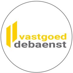Vastgoed Debaenst