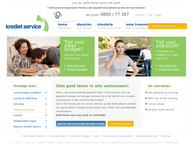 Site de NKVK