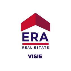 ERA VISIE - Dilbeek