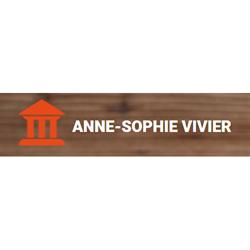 Vivier Anne-Sophie