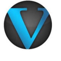 Verbafim