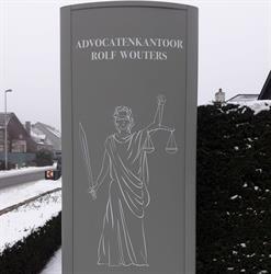Wouters/Rolf