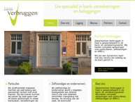 Sterckx Zakenkantoor Bvba