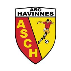 A.S.C. Havinnes