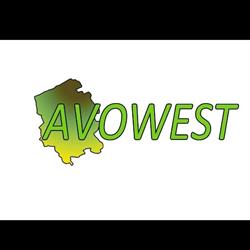Avowest