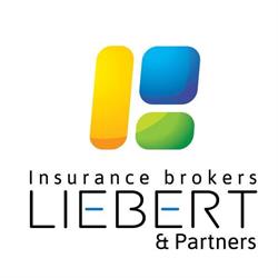 Liebert Leonard bvba