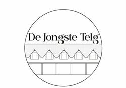 De Jongste Telg