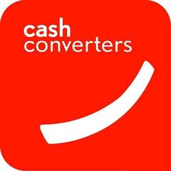 Cash Converters
