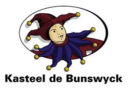 Kasteel De Bunswyck