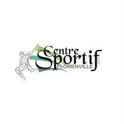 Centre Sportif et Culturel de Florenville