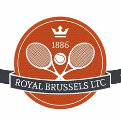 Brussels Lawn Tennis Club asbl