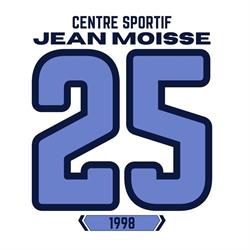 Centre Sportif Jean Moisse