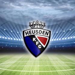KFC Heusden Sport