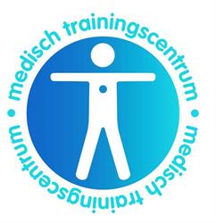 Medisch Trainingscentrum Easy Fit