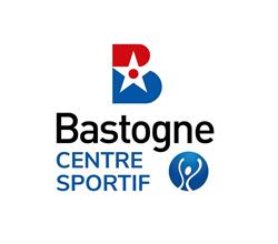 Centre Sportif Porte de Trèves - Piscine