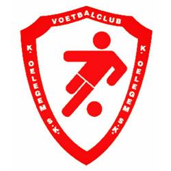 Kon.Oelegem SK