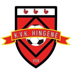 K.V.K.Hingene
