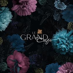 Le Grand Café