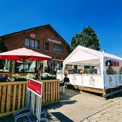 Palmenhof
