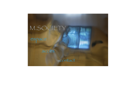 M. Society