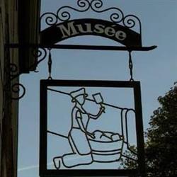 Musée de la Lessive