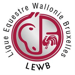 Ligue Equestre Wallonie Bruxelles