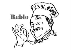 Reblo