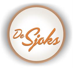 Sjoks