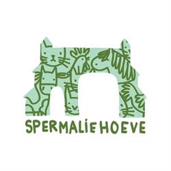 Spermaliehoeve