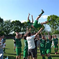Wintam F.C.
