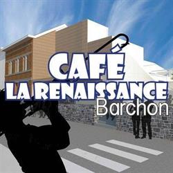 Salle "La Renaissance" Barchon
