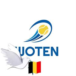 Woten Tennisklub vzw