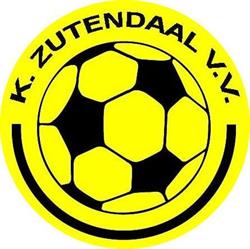 K. Zutendaal V.V.