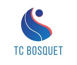 TC Bosquet