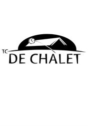 Tc De Chalet