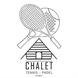 Tennis Club Avelgem vzw