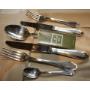 Set de couvert Devrin