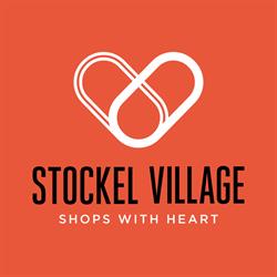 CLUB SA, Stockel
