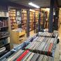 Chargé par visiteur le 13/07/2018 - Tweedehands boeken & antiquariaat - Westerlo