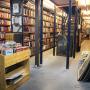Chargé par visiteur le 13/07/2018 - Tweedehands boeken & antiquariaat - Westerlo