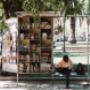 Chargé par visiteur le 13/07/2018 - Tweedehands boeken & antiquariaat - Westerlo