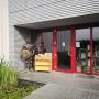 Chargé par visiteur le 13/07/2018 - Tweedehands boeken & antiquariaat - Westerlo